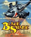 game pic for Black Shark